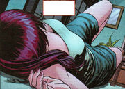 Mary Jane Watson (Earth-Unknown) from Fear Itself Spider-Man Vol 1 2 001.jpg
