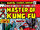 Master of Kung Fu Vol 1 18