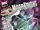 Moon Knight: City of the Dead Vol 1 4