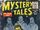 Mystery Tales Vol 1 39