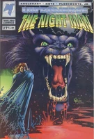 Night Man Vol 1 7.jpg (53 KB) Night Man #7