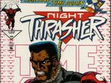 Night Thrasher Vol 1 11