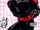 Night Thrasher Vol 1 11