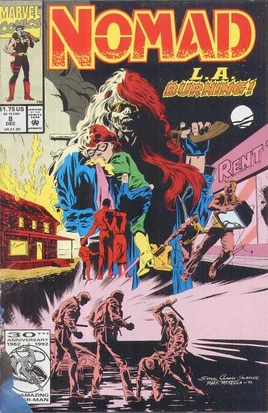 Nomad Vol 2 8