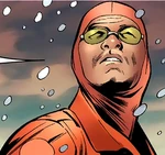 Nong (Earth-616) from Fantastic Four Vol 3 566 001