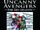 Official Marvel Graphic Novel Collection Vol 1 82.jpg