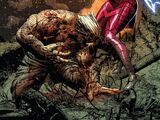 Old Man Logan Vol 2 35