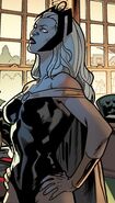 Ororo Munroe (Earth-616) from All-New X-Men Vol 1 1