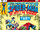 Peter Parker, The Spectacular Spider-Man Vol 1 40