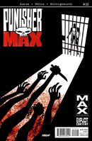 Punishermax #15