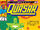 Quasar Vol 1 15