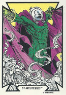 Todd McFarlane (Series I)