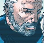 Reed Richards (Earth-21923)