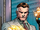 Reed Richards (Earth-99107) from Fantastic Four Vol 1 570 001.png