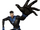 Reed Richards (Earth-TRN789) from Marvel Super War.png