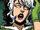 Rogue (Anna Marie) (Earth-14105)