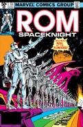 Rom #13