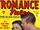 Romance Tales Vol 1