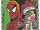 Santa Claus (Earth-616) and Peter Parker (Earth-616) from Spider-Man Team-Up (Trading Cards) 001.jpg