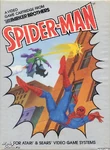 Spider-Man (Video Game)