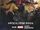 Spider-Man 2099 TPB Vol 2 6: Apocalypse Soon