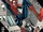 Spider-Man: The Root of all Annoyance Vol 1 1