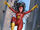 Jessica Drew (Earth-616)