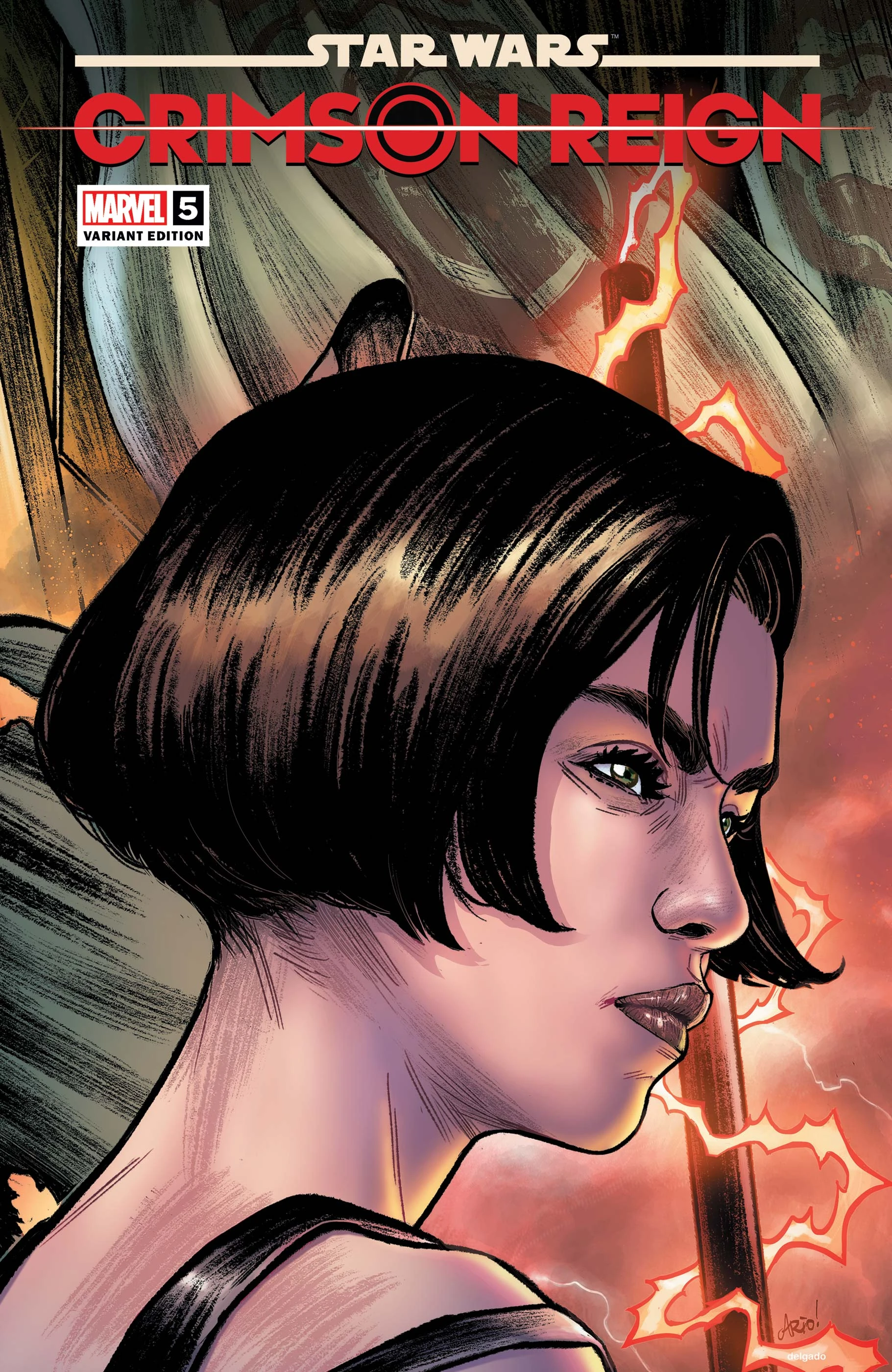 Heft (Anindito Connecting Variant)