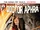 Star Wars: Doctor Aphra Vol 2 2