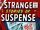 Strange Stories of Suspense Vol 1 12