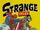 Strange Tales II Vol 1 1