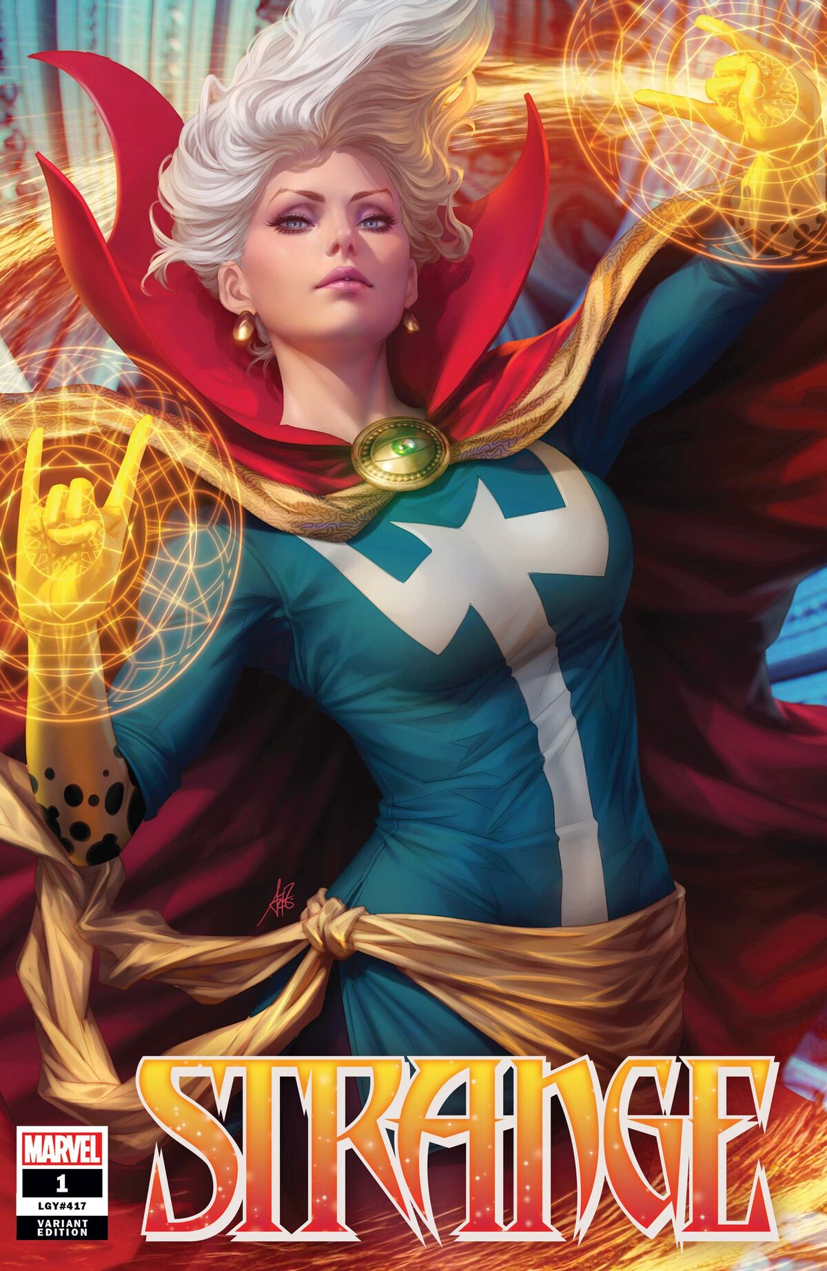 Category:Revenants (Earth-616)/Appearances | Marvel Database | Fandom