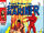 Sub-Mariner Vol 2 14