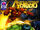 Taco Bell/Avengers Vol 1
