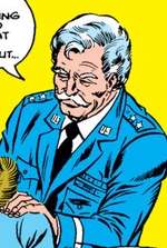Wolverine killed the Hulk (Earth-820231)