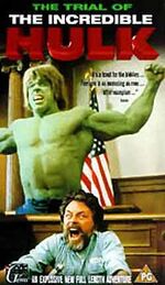 The Trial of the Incredible Hulk (1989)