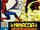 Comics:L'Uomo Ragno Classic 4