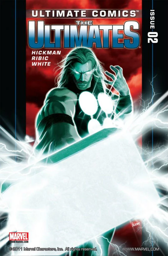 Heft (Digital Variant)