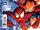 Ultimate Spider-Man Vol 2 14