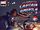 United States of Captain America Vol 1 2