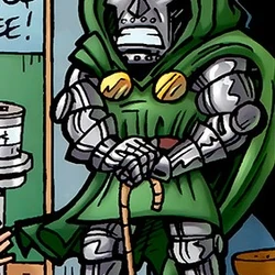 Victor von Doom (Earth-21901) from What If? Secret Invasion Vol 1 1 001.jpg