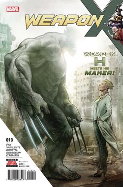 Weapon X Vol 3 10.jpg