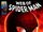 Web of Spider-Man Vol 2 8