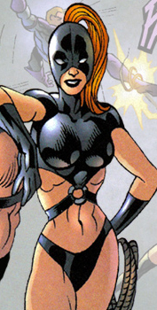 marvel.fandom.com