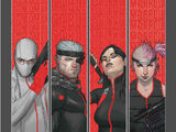 X-Force Vol 4 5