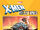 X-Men Milestones: Phalanx Covenant Vol 1 1