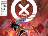 X-Men Vol 6 18