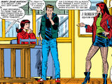 Amazing Spider-Man Vol 1 256