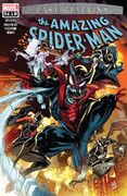 Amazing Spider-Man Vol 5 51.LR