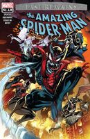 Amazing Spider-Man Vol 5 51.LR